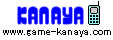 �A�[�P�[�h�Q�[����V���b�v�@�J�i������o�C��
