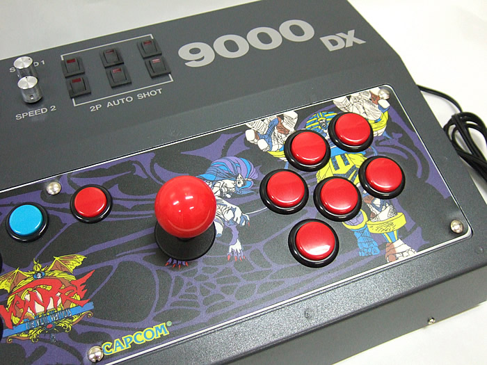 Yahoo!オークション - ハッピー商会 コントロールボックス VEGA