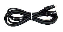 CB�R�[�h AV7000�ڑ��R�[�h